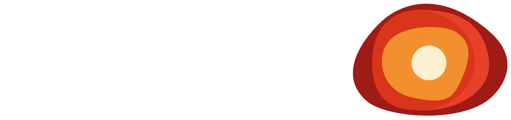 San Pancho Navigation Icon